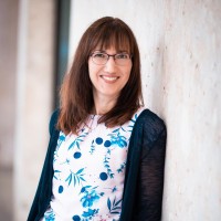 Verena Ontrop