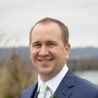 Jonathan Harris, Pe