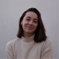 Gina Salvatori