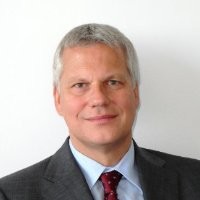 Dr. Thomas Brunn