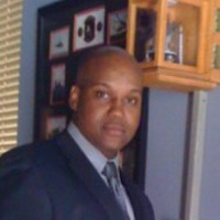 John Marable
