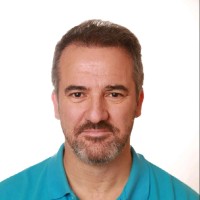 Javier M. Faya Barrios