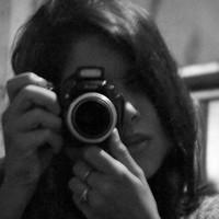 Rosmina María Suárez Piña