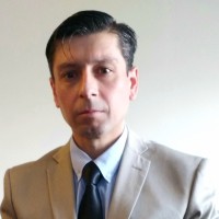 JUAN FRANCISCO MADARIAGA VASQUEZ