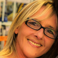 Rita Cresce
