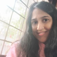 Shatakshi Aggarwal