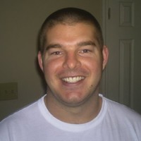 Chris Murphy