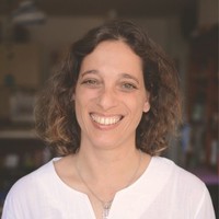 Ayala Weiss