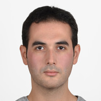 Emirhan Dogan