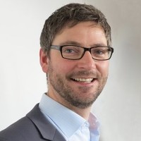 Jan Zimmer