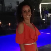 Andrea Ranaudo