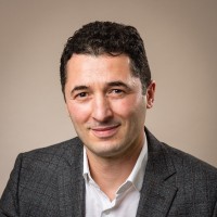 Kamel Hamiti