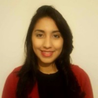 Joseline Ruiz Bryson