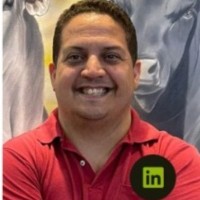 Wanderson Souza Nascimento