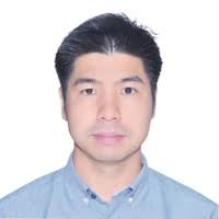 David Tran