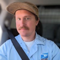 Dalton Schiebel