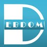 Ebdom Ltd SOCIÉTÉ À RESPONSABILITÉ LIM