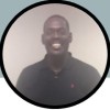 Anthony Sellars Jr.