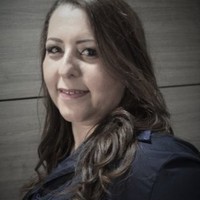 Viviane Freire