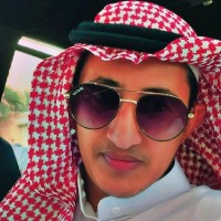 Sulaiman Aldakhil