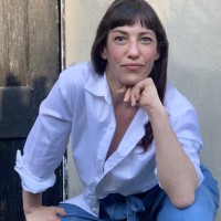 Crystal Marcus-Kanesaka