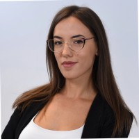 Aleksandra Pešić