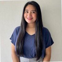Via Samantha Olunan