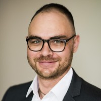 Róbert Nagy
