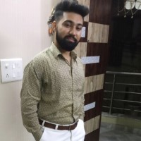 Keshav kumar