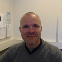 Peter Ingemann