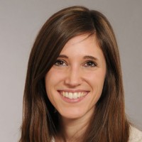 Sabine Birnbacher