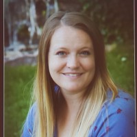 Shelby O'Keefe