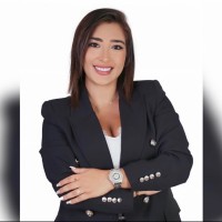 Malak Abdou
