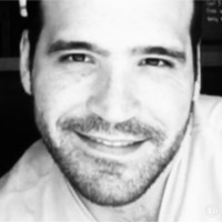 Rodrigo Martinez