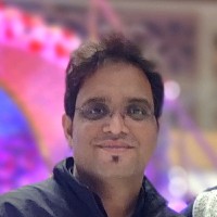 Ankush Jain
