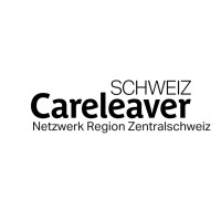 Careleaver Schweiz Netzwerk Region Zentralschweiz