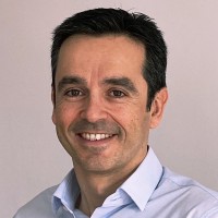 Javier Zornoza Cebeiro