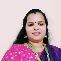 Neethu Muraleedharan