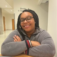 Yaminah R.