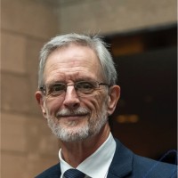 Steve Kozlowski