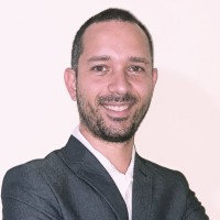 Fabrício Gomes Gama