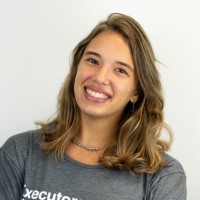 Cecília Tavares