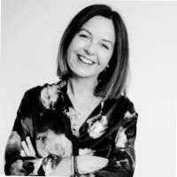 Elena Giannakou-Fèvre