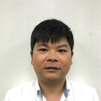 Yongsheng Fang