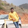 Uday Burada