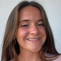Ashley Unkenholz