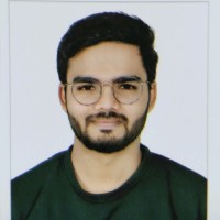 Sadaqath R Beig
