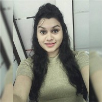 Rama Lihinar