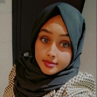 Mona Osman