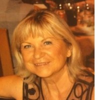 Monika Nikodem
